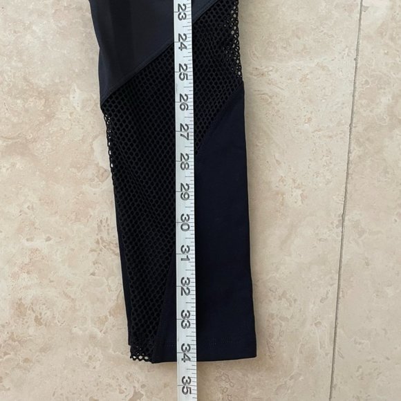 Workout Pants - Picture 9 of 13